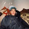 _rezaadityaaa