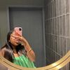 kimberly.tash