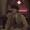 ilovehanjisung_8