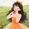 biirin36