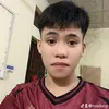 hvadung