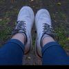 sarie_2611