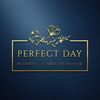 perfectday_weddingcards