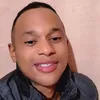 filiperodrigues75