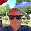 paulburrows50