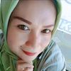 teh_ani79