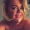 martinagymlife
