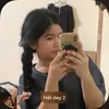 dangtrang10107