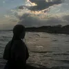mary_cali6