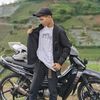 wandi_nurrohmat