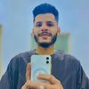 97alhabi