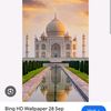 mansoorahmed2227