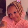 nene_aka_dapples80