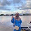 liaputri947