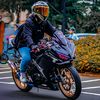 budyrianto52_
