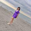 vernice0202
