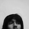 fariddd.idan