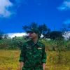 truong051220