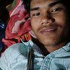 phyo315606