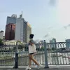 leeviday_hi