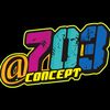 703.concept