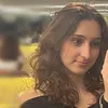 nika_strix
