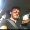 franco08016