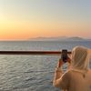 sunsetftme