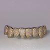 goldierocksjewelry