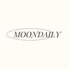 Moondaily.co2