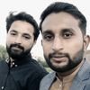 husnain4646