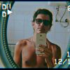 matias3xp_