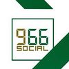 966social