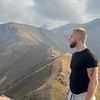 _temirbylatov_