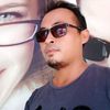 user1109298517934