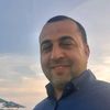 ramin044r