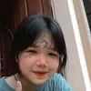 tuynbi85