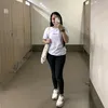 sandraa111221