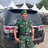 ahmadsauky9