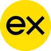 forx977