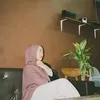 Itaaaa