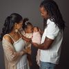 _thesheltons