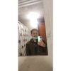 jeremysalas15