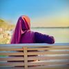 jannatul_moriom11