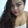 jack_lindas2