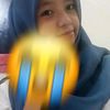 www.mulfand.com