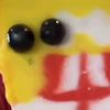 spongebob_iteams