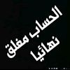 a____d323