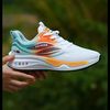 kaniashop96
