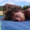 alexfsantos07